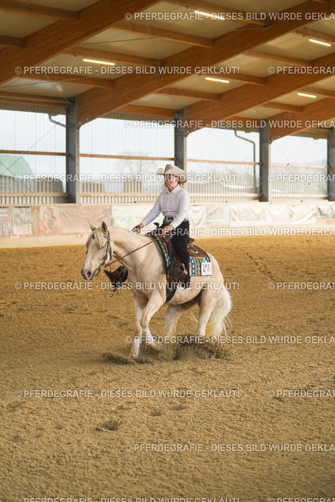 DSC09428 | Pferdegrafie