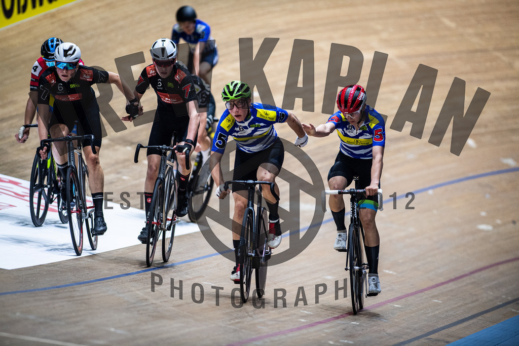 DKP-1503 | Drew Kaplan Photography