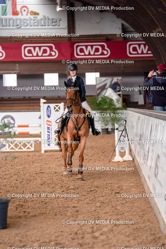 Kranichstein II Tag 2-455 | dv-media-shop - Realisiert mit Pictrs.com