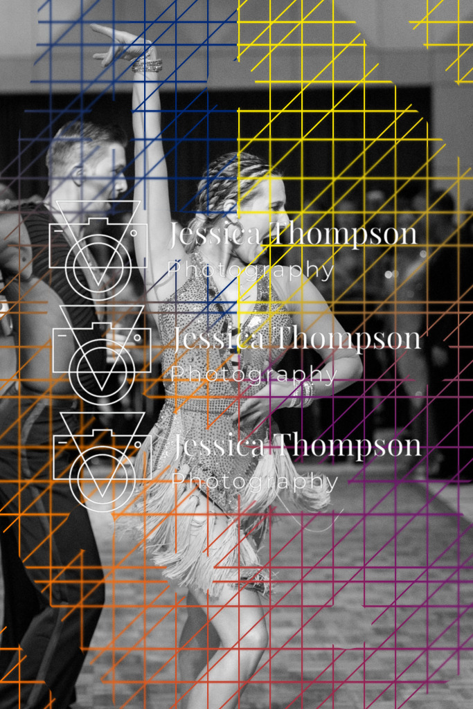 IMG_2772-2 | jessicathompsonphotography - Realisiert mit Pictrs.com