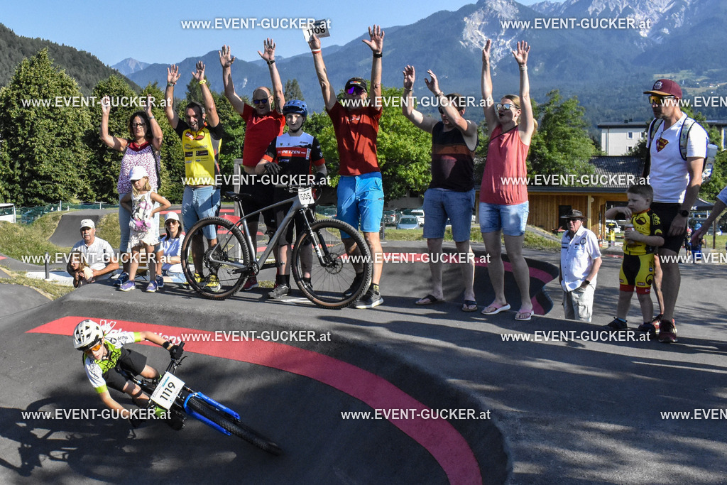 _DSC0514 | Sportfoto event-gucker Herbert Scherer