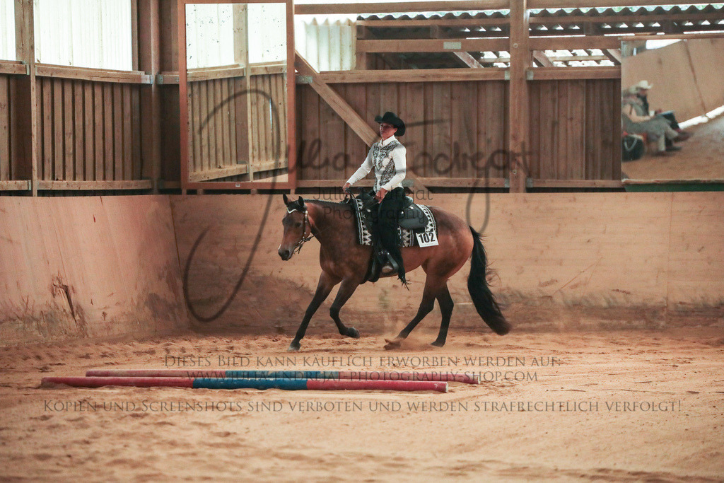 20230702-JuliaEndrejatPhotography-0444 | Julia Endrejat Photography