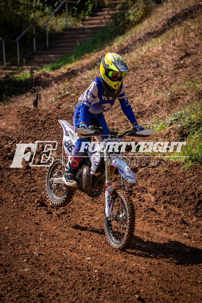 DSC03921 | fourtyeightmedia - Realisiert mit Pictrs.com