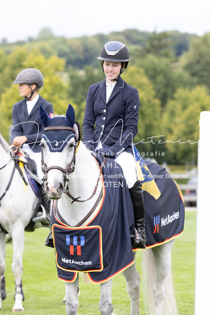 126A9772 | jasminmetznerfotografie