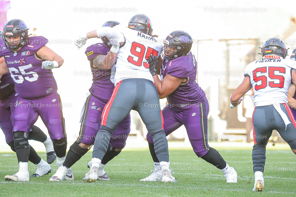 BQ3I7898 | jo-sportfotos