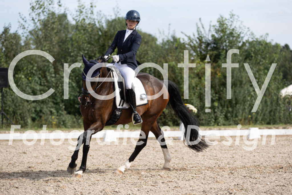 IMG_4081 | Creatify Fotografie