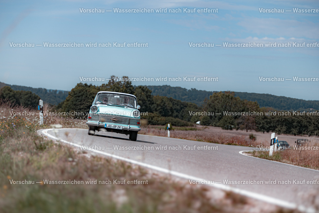 Rollhofen 2025_Hinfahrt_0745__MG_0016 | #Grafikstudio Simplex #Fotos Juri Anikanov #Eventfotos #Grafiker #Fotograf #Eventfotograf #Fotograf Lauf #Fotogalerie #Shop #Sportfotograf #Fotograf Lauf an der Pegnitz  #Fotograf Lauf - Realisiert mit Pictrs.com