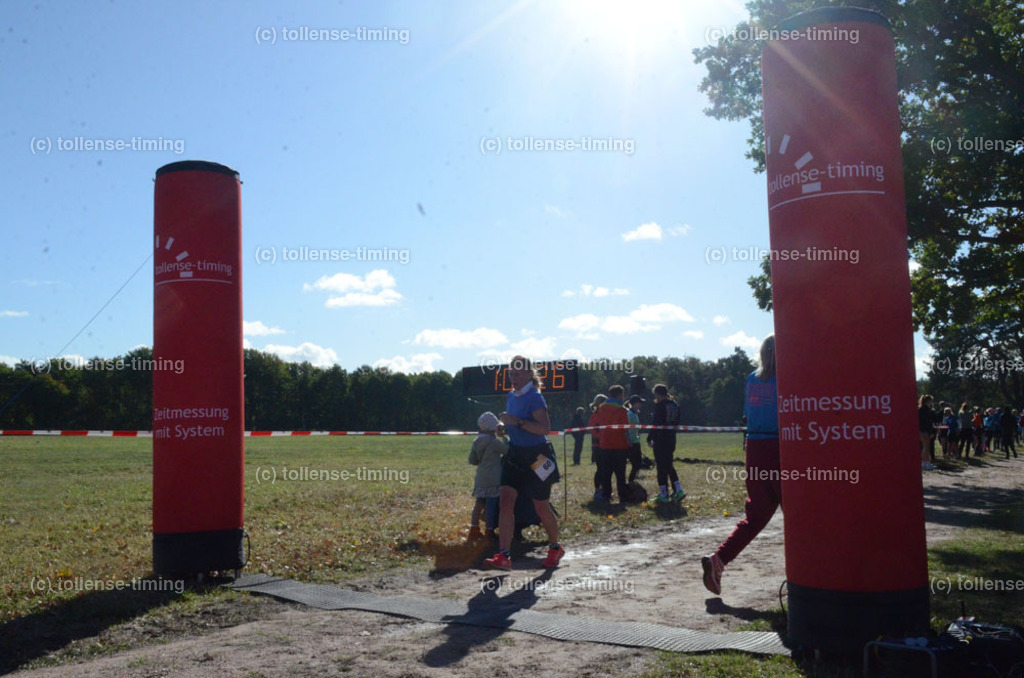 TTT_8577 | Foto | tollense-timing - Realisiert mit Pictrs.com
