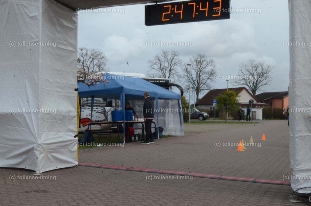 TTT_4750 | Foto | tollense-timing - Realisiert mit Pictrs.com