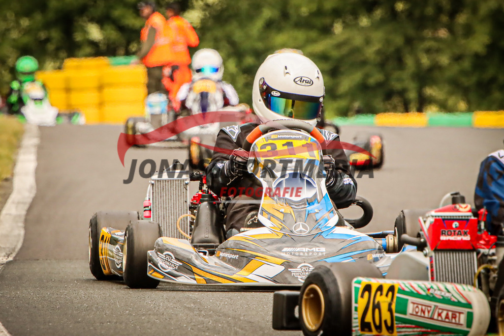 IMG_3721 | jonassportmedia - Realisiert mit Pictrs.com