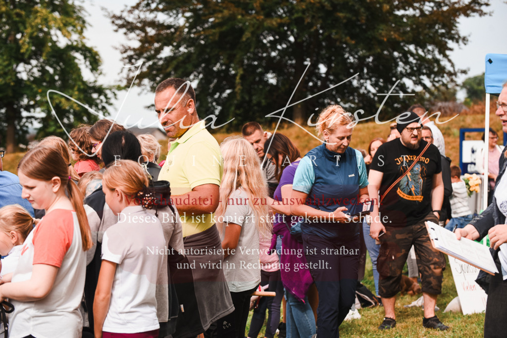 DSC_4063 | Pferde- und Turnierfotografie in Westsachsen. Pferdeportraits, Auftragszeichnungen und intuitive Kunst.