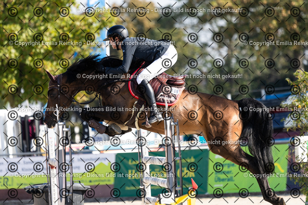 CL5A6157 | Emilia Reinking Fotografie - Realisiert mit Pictrs.com