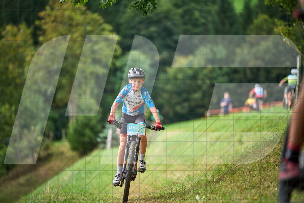 Betriebszentrum Laubenbachmühle, Frankenfels, Österreich - 13. September 2025: Dirndltal Race - Kids RaceFotograf: Martin Bihounek / martinbihounek.com | 13. September 2025 Betriebszentrum Laubenbachmühle, Frankenfels, Österreich : Dirndltal Race - Kids Race •••••Photo by: Martin Bihounek / martinbihounek.comInsta: @martinbihounekcom