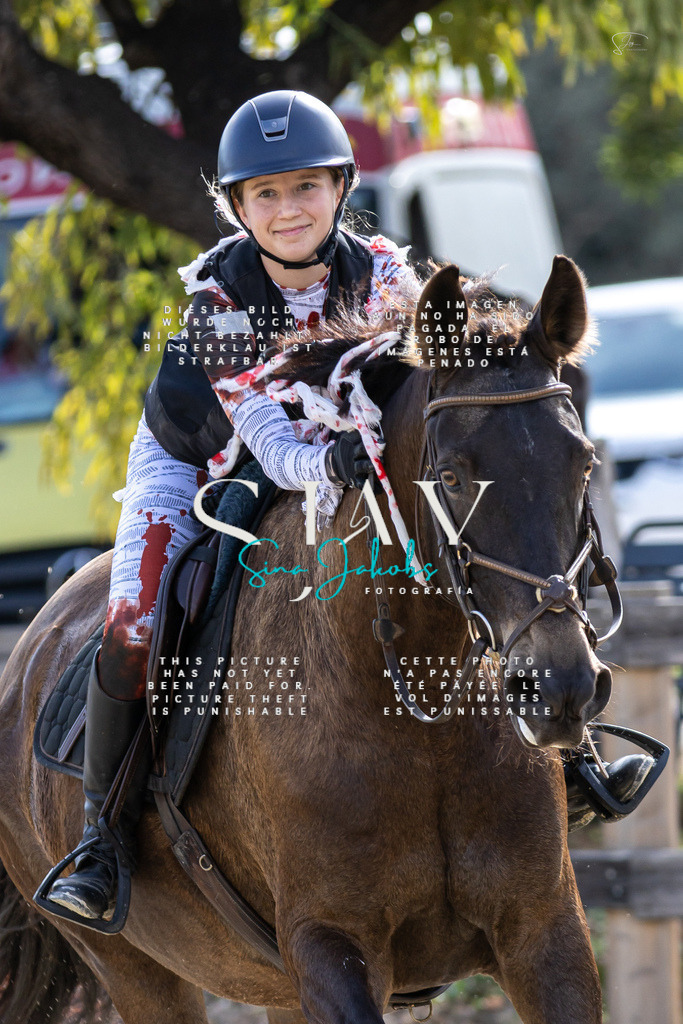 IMG_3533 | s-jay-photography - Realisiert mit Pictrs.com