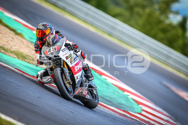 0049-250804AM-018_49 | Deine Full-Service-Agentur für ✔️Videoproduktionen und ✔️Motorsportfotografie Jetzt Angebot anfragen!