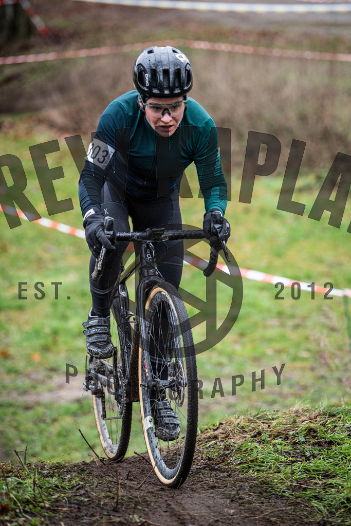 DKP-9484 | Drew Kaplan Photography