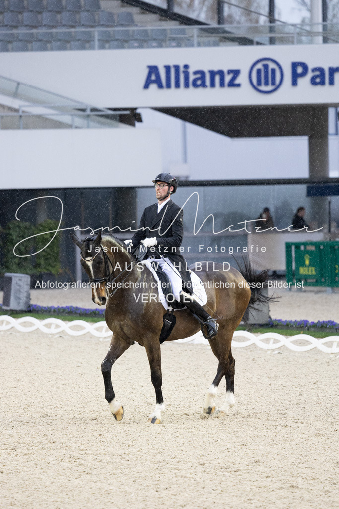 126A3080 | jasminmetznerfotografie