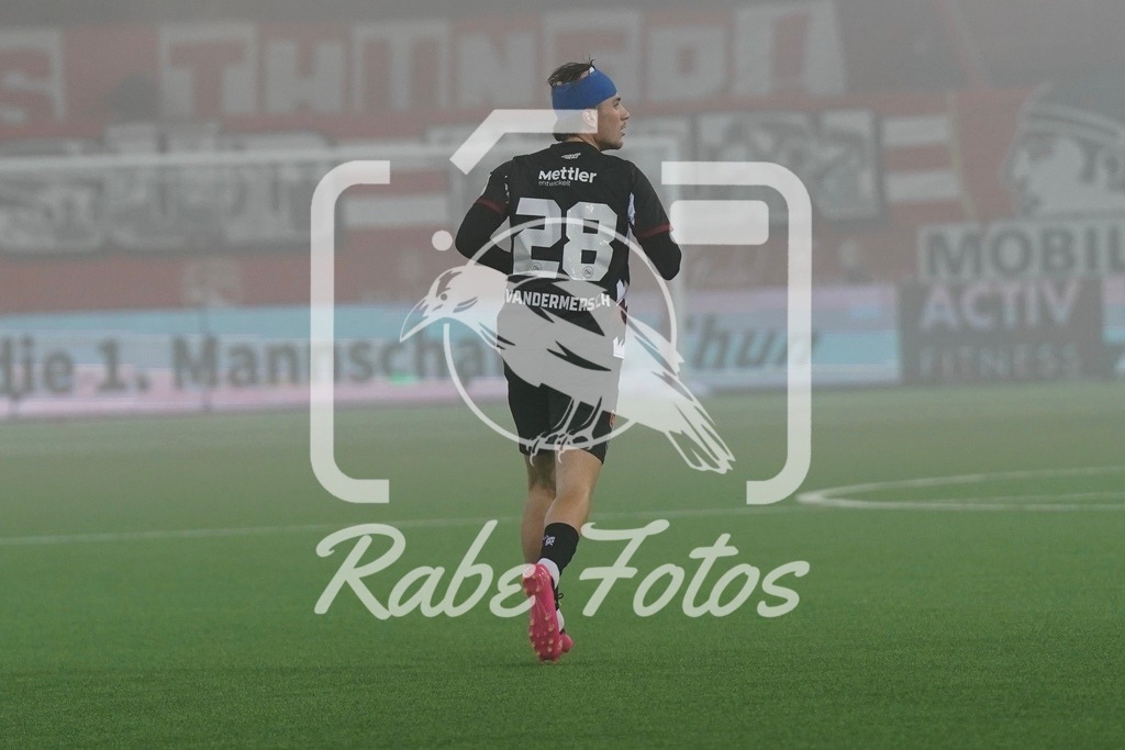 Foto 13.12.25_ 23 07 43 | rabefotos