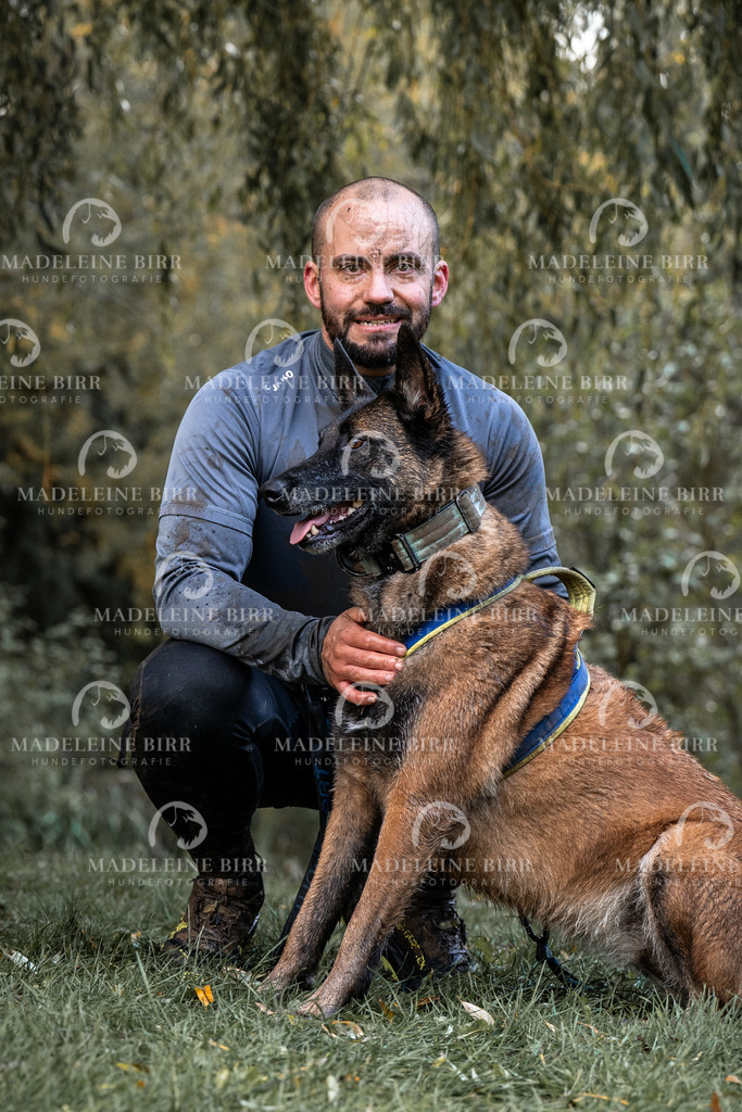 madeleinebirr-fotografie2025.campcanis.9-10Uhr-263 | hundefotografie-birr