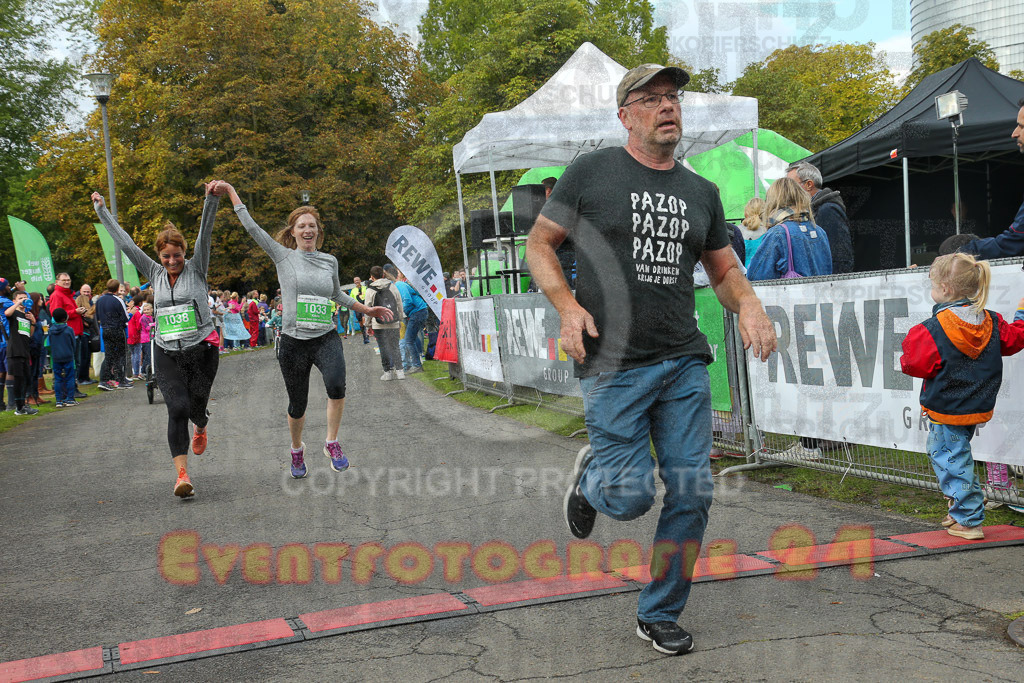 220925_1145_EX1_8510 | Sportfotografie im Rhein-Sieg Kreis, Köln, Bonn, NRW, Rheinland Pfalz, Hessen, etc. Unser Tätigkeitsfeld umfasst den Laufsport vom Volkslauf über den Marathon, Duathlon, Triathon bis zum Ultralauf wie Kölnpfad Ultra oder Schindertrail.