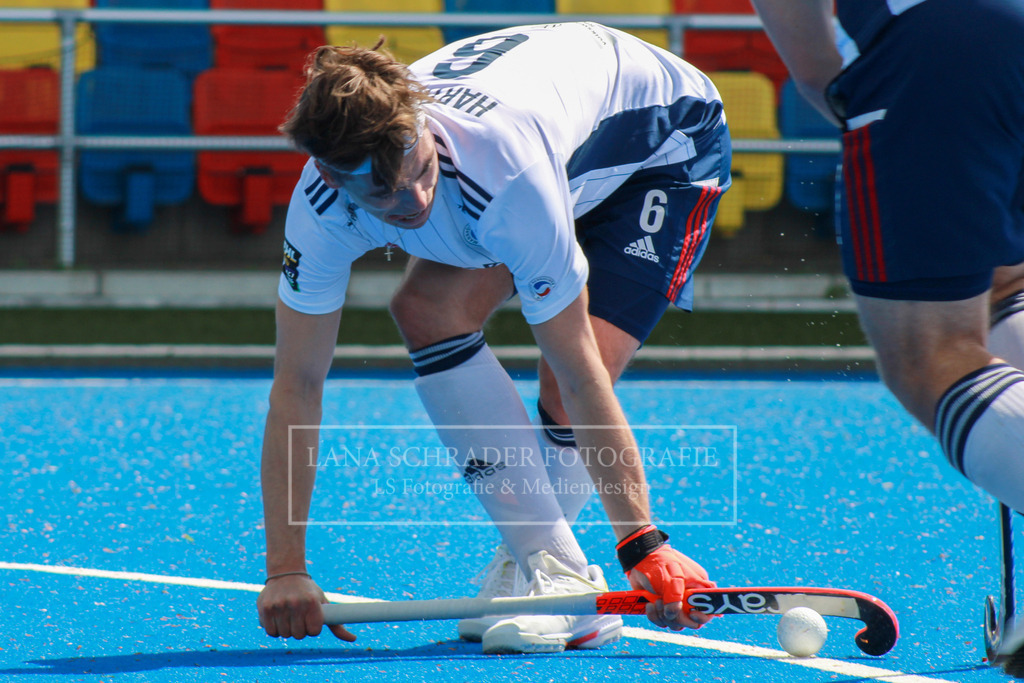 Berliner HC - Mannheimer HC 07.05.2023-238 | lanaschraderfotografie - Realisiert mit Pictrs.com