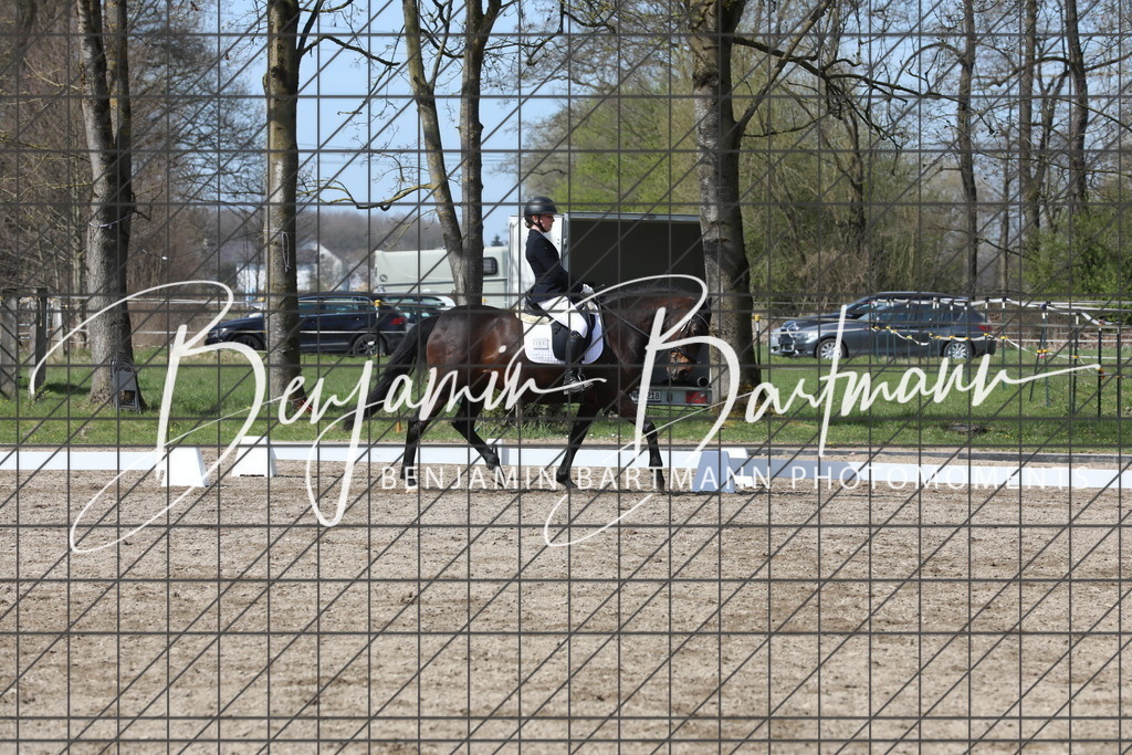 AZ2A3402 | Benjamin Bartmann Photomoments