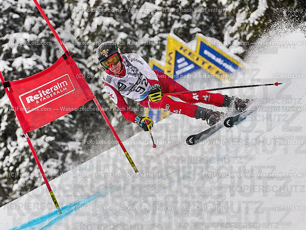 _WWO1470_MASTERS-CUP_Reiteralm_BD-GS_STEINKELLNER Hans | Hochzeitsfotograf mit dem Blick für´s Wesentliche, Firmung, Erstkommunion, Firmenfeiern, Sportfotoservice, Reproduktionen, Konzertfotografie, Pressefotografie, Luftbildfotografie, Innenarchitektur, Werbefotografie, Sponsoren-Livebildfotografie.