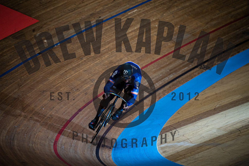 DKP-6257 | Drew Kaplan Photography