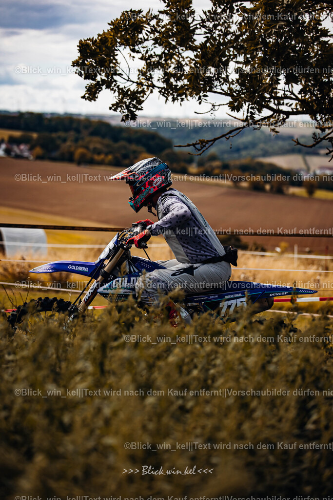 E68A2232 | blick_win_kel