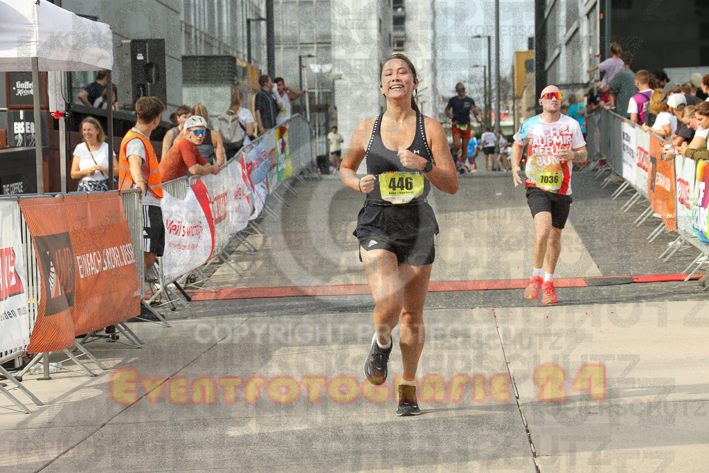 250920_1525_EX1_9331 | Sportfotografie im Rhein-Sieg Kreis, Köln, Bonn, NRW, Rheinland Pfalz, Hessen, etc. Unser Tätigkeitsfeld umfasst den Laufsport vom Volkslauf über den Marathon, Duathlon, Triathon bis zum Ultralauf wie Kölnpfad Ultra oder Schindertrail.