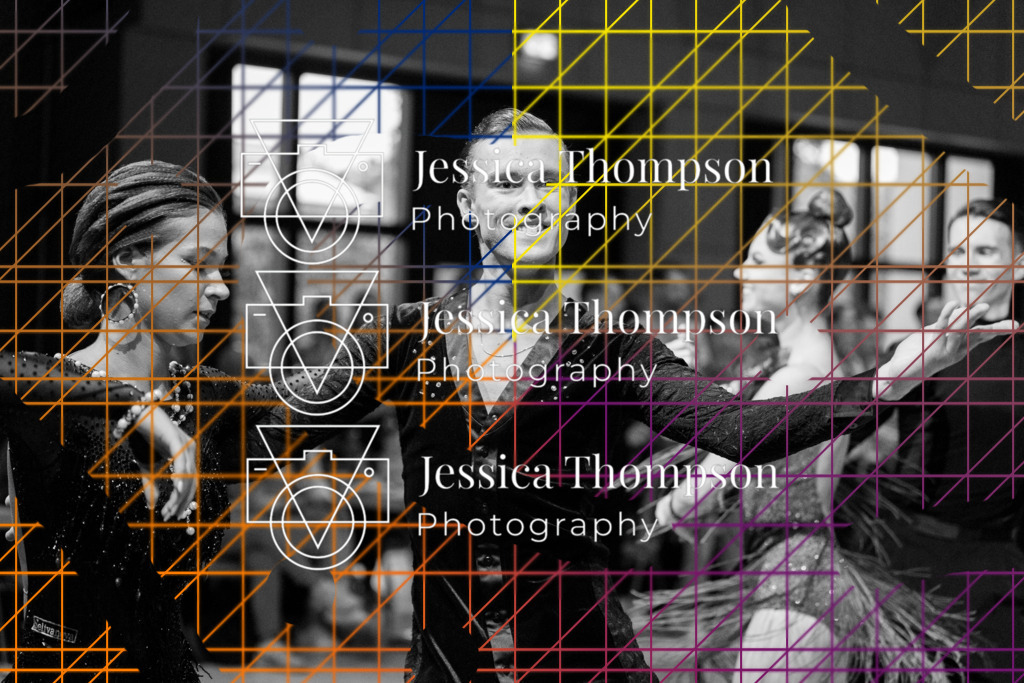 IMG_0858-2 | jessicathompsonphotography - Realisiert mit Pictrs.com