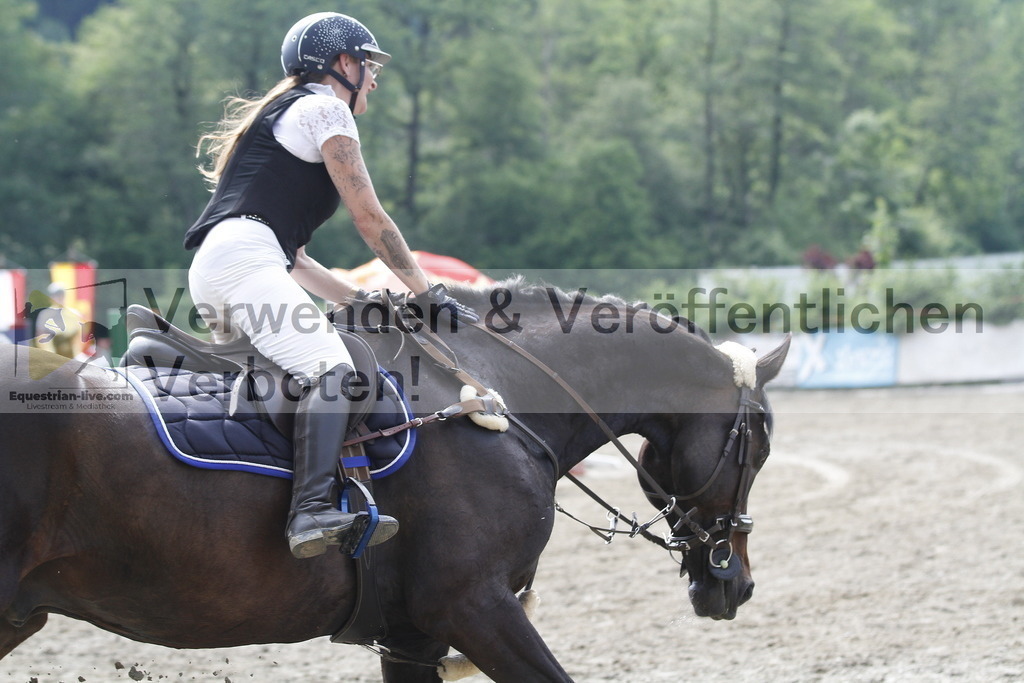 _MG_0983 | equestrian-live-com