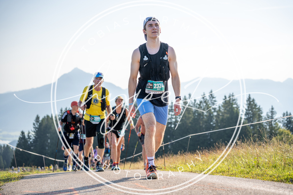 THA06158 | Hier findet ihr Bildergalerien & Fotos von Sportveranstaltungen & Events im Allgäu und Umgebung. 