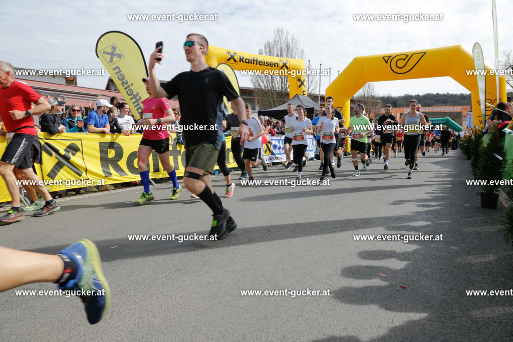 _IPS2350 | Sportfoto event-gucker Herbert Scherer