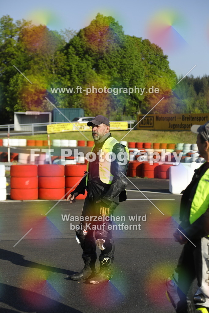 _FT14130 | Hier findet Ihr Bilder von Touristenfahrten auf der Nürburgring Nordschleife oder von anderen Veranstaltungen die ich besucht habe. Viel Spass beim Durch Schauen 