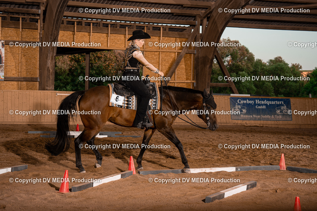 NE101366 | dv-media-shop - Realisiert mit Pictrs.com