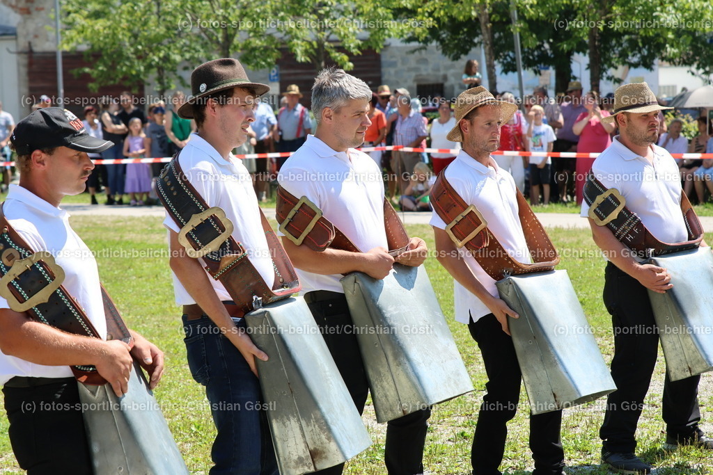 IMG_0799 | fotos-sportlich-belichtet - Realisiert mit Pictrs.com