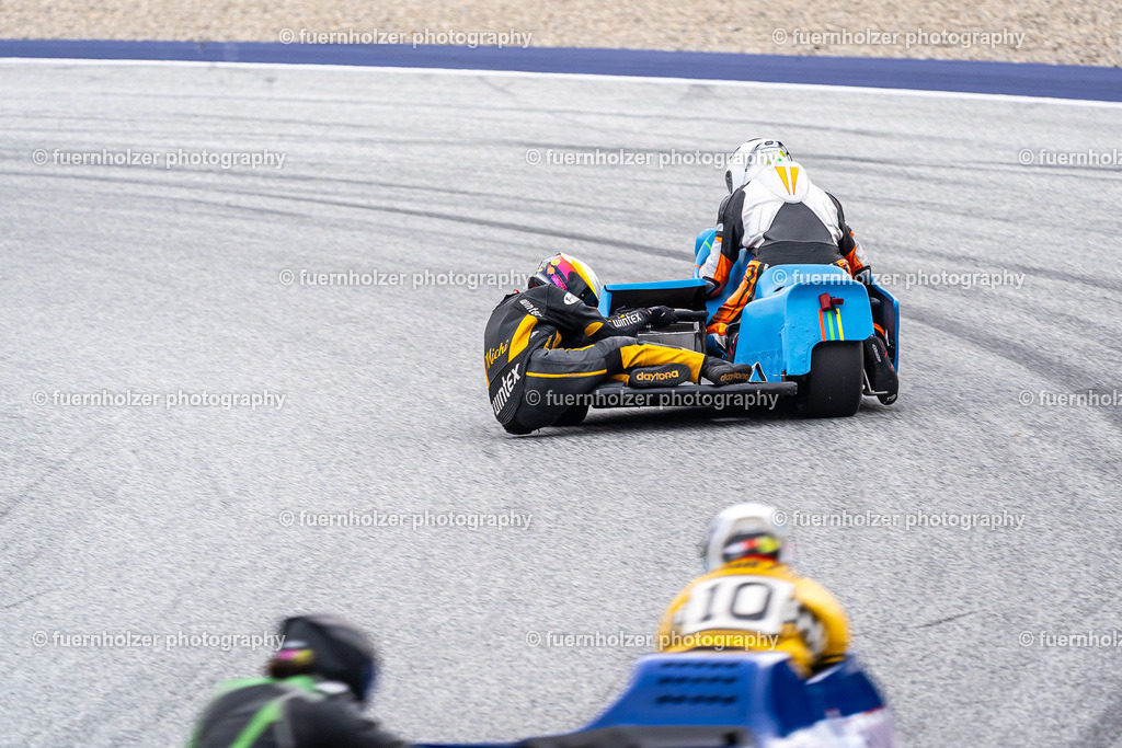 fuernholzer_250726-C2-2692 | Racing Days 2025 - 22. Rupert Hollaus Rennen - © Christian Fuernholzer | fuernholzer photography