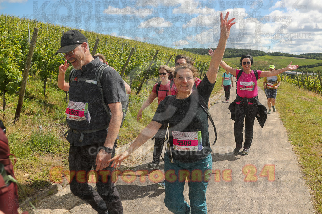 240615_1048_EX2_6190 | Eventfotografie 24Sport- und Eventfotografie