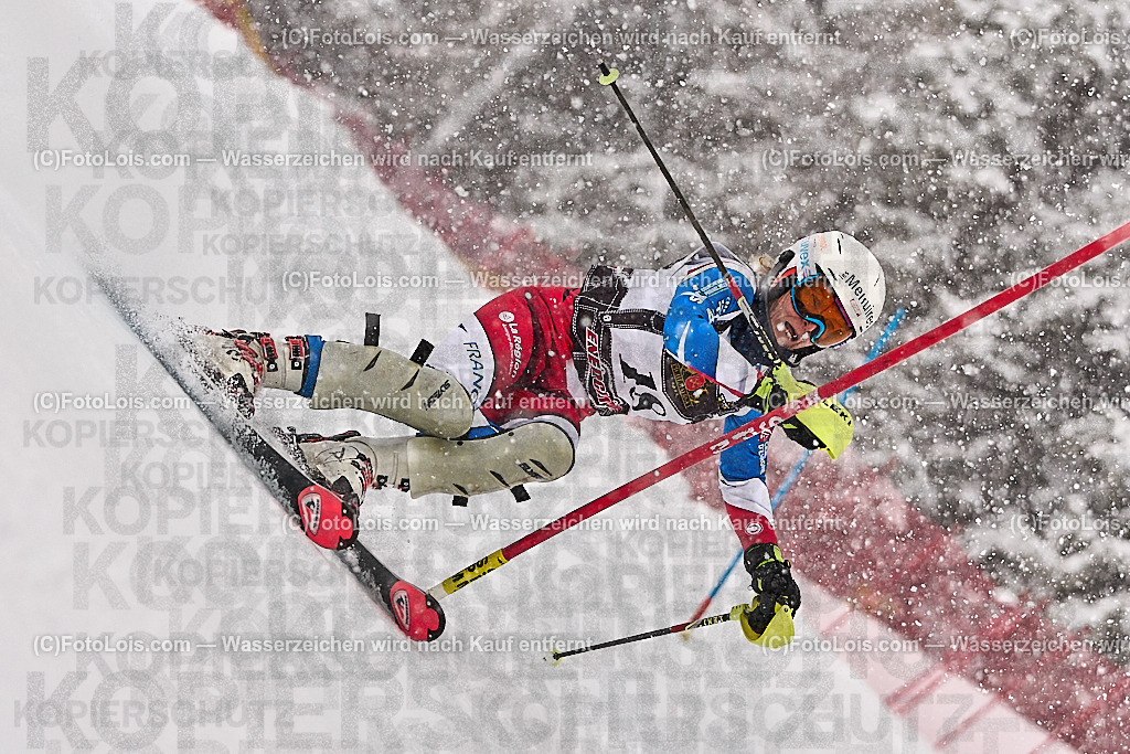 _ALP8257_MASTERS-WM_Reiteralm_CD_SL-I_JAY Muriel | FISWORLD CHAMPIONSHIPSMASTERS ALPINE SKIING, 23. – 28. MÄRZ 2026 - REITERALM | STMK | AUT.   Veranstaltet vom Masters-Referat des Deutschen Skiverbandes (DSV). Durchführende Organisation: WSV Pichl-Reiteralm, unterstütutzt von den Bergbahnen REITERALM bei Schladming und SKI AUSTRIA.                            Disziplinen:  Super-G, GiantSlalom, Slalom.                                                 Kategorien:  A (Herrn 30-59 Jahre), B (Herrn ab 60 Jahre), C (Damen 30-59 Jahre), D (Damen ab 60 Jahre).                Rennstrecken:   Gasselhöhe und Muldenliftpiste auf der Reiteralm.