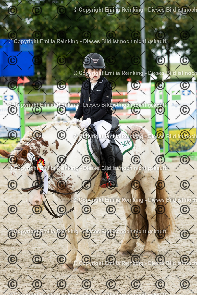 CL5A6575 | Emilia Reinking Fotografie - Realisiert mit Pictrs.com