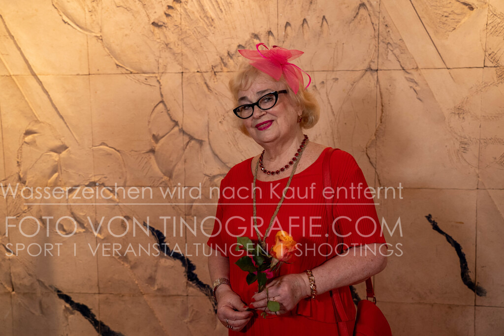 CCC_Frühlingsball_Teppich_byTINOGRRAFIE-57 | (c) TINOGRAFIE.COM