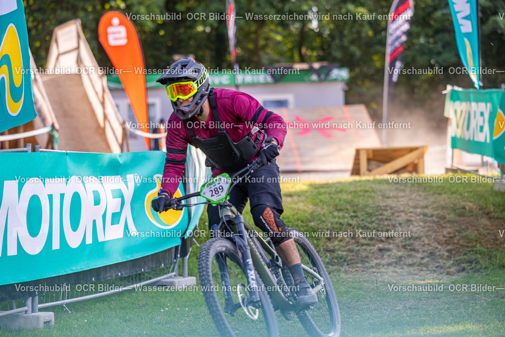 Enduro One Trieb Samstag R6-2420 | OCR Bilder Fotograf Eisenach Michael Schröder