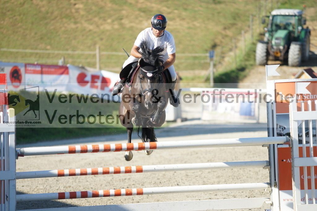 DSC01352 | equestrian-live-com