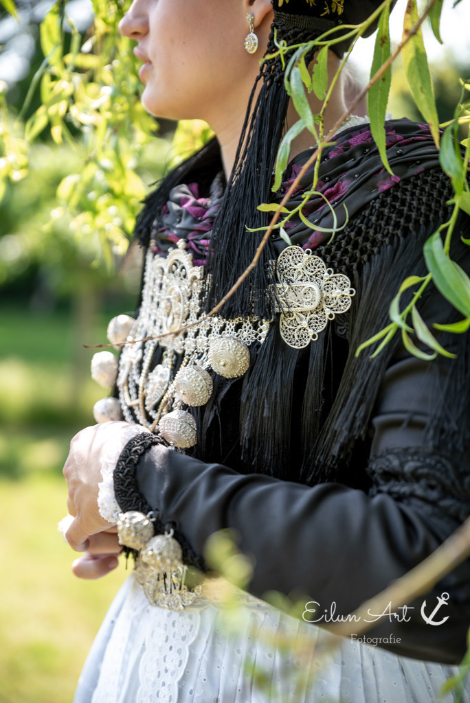 _DSC2113 | Eilun-Art-Fotografie Levke Martens, ihre Fotografin für Immobilien- und Landschaftsfotografie auf Föhr, Föhrer Motive als Poster, Leinwand, hinter Acrylglas oder stelle dir deinen eigenen Monatskalender zusammen, mit nur einem Klick