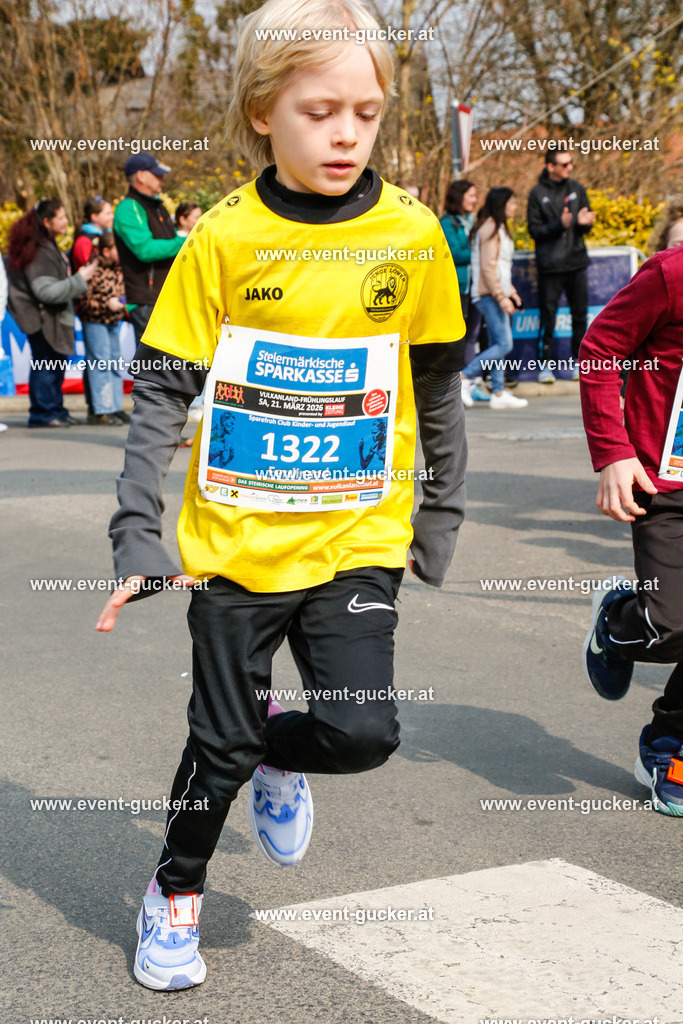 _IPS5072 | Sportfoto event-gucker Herbert Scherer