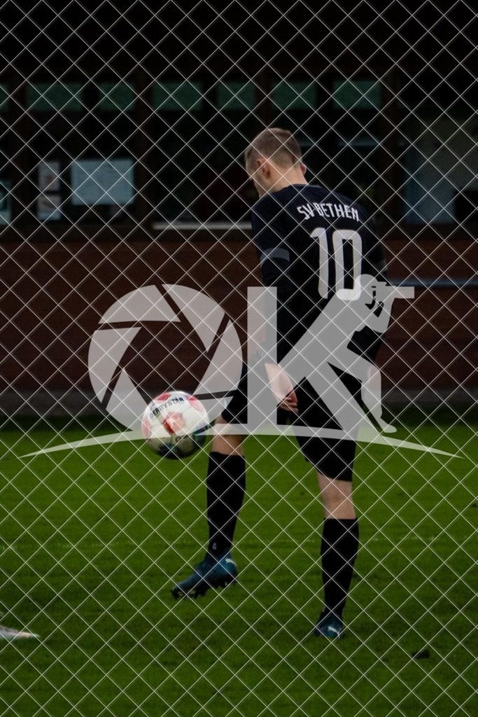 OKS00101 | OK.Sportfotografie - Realisiert mit Pictrs.com