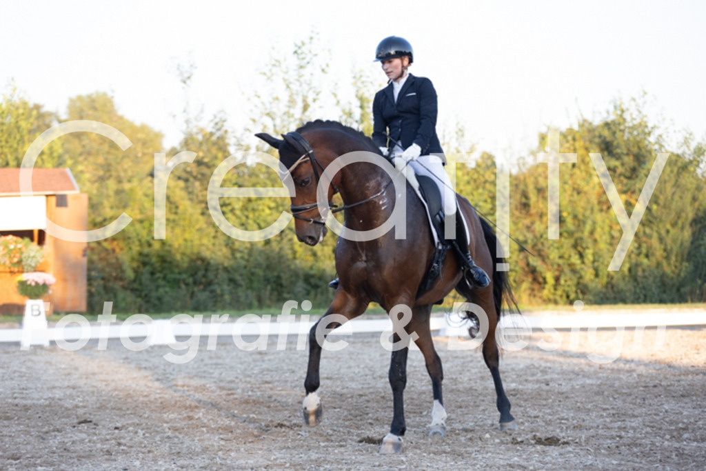 IMG_1808 | Creatify Fotografie