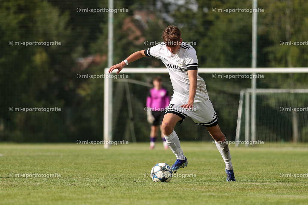 AV7I3007 | ml-sportfotografie - Realisiert mit Pictrs.com
