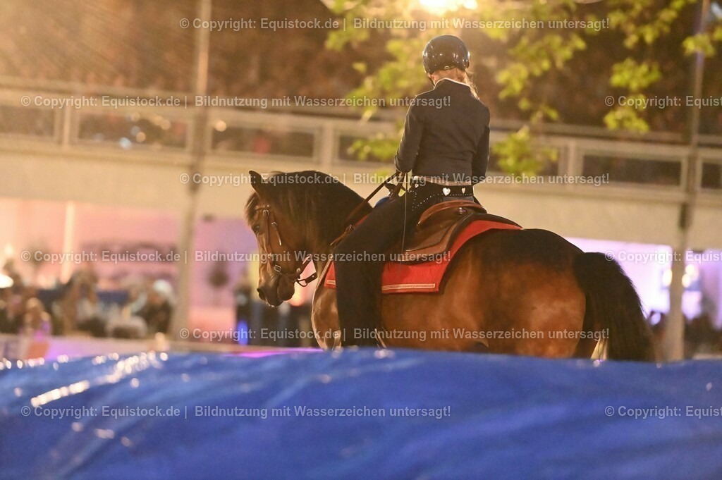 20230526_Pferdenacht_1041 | equistock